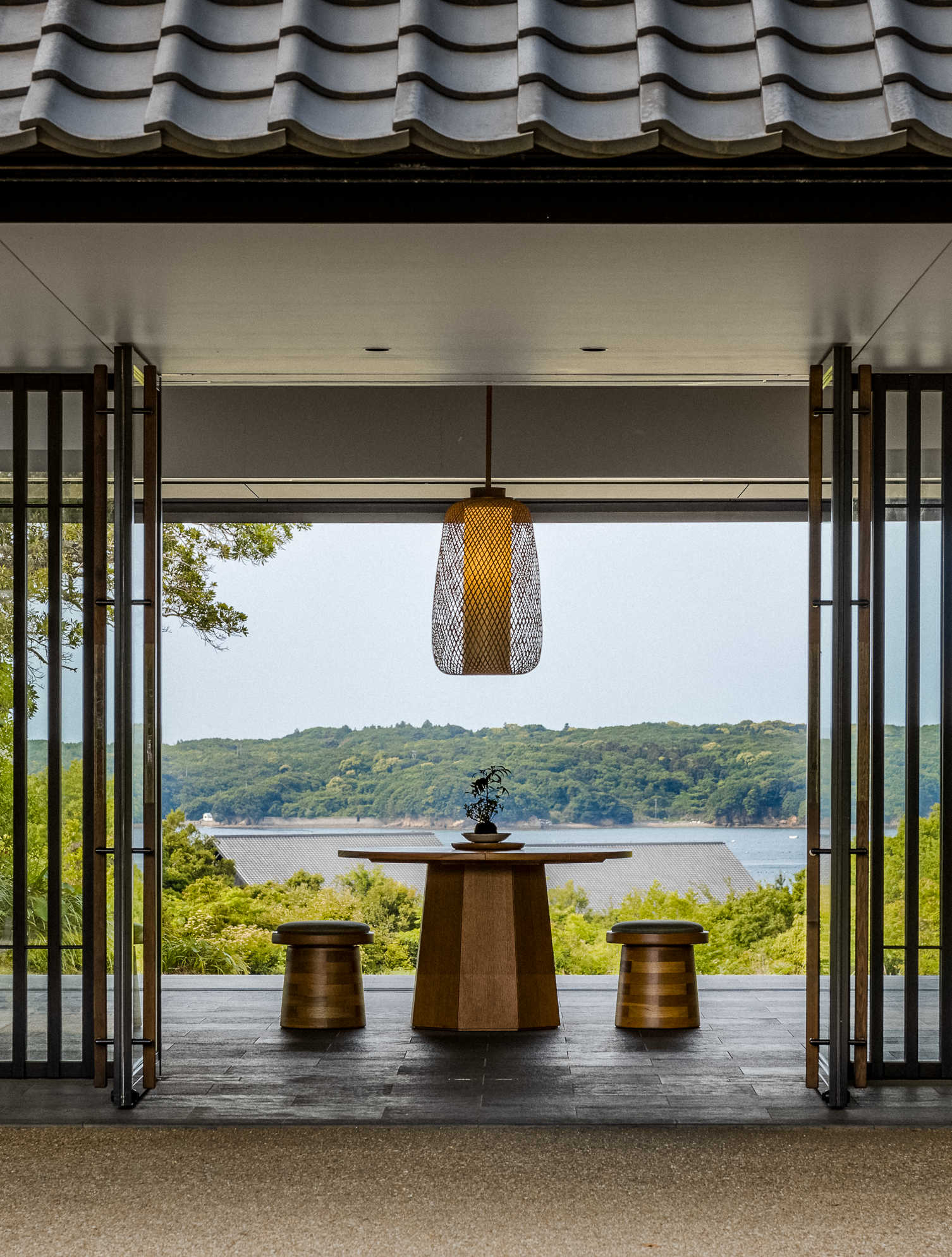 Luxury Japan Resort Offers Exclusive Packages Amanemu luxury-japan-resort-offers-exclusive-packages-amanemu